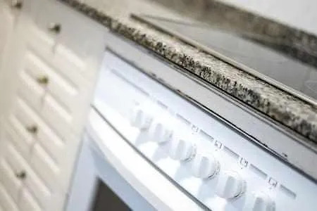 Atico Con Terraza Y Barbacoa Costa Vut4708as *