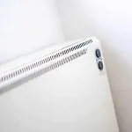 Atico Con Terraza Y Barbacoa Costa Vut4708as Διαμέρισμα *