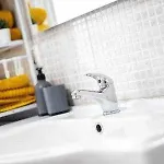 Atico Con Terraza Y Barbacoa Costa Vut4708as Διαμέρισμα *