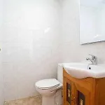 Atico Con Terraza Y Barbacoa Costa Vut4708as Διαμέρισμα *