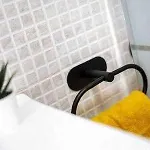 Atico Con Terraza Y Barbacoa Costa Vut4708as *