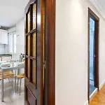 Atico Con Terraza Y Barbacoa Costa Vut4708as Χιχόν
