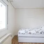 Atico Con Terraza Y Barbacoa Costa Vut4708as * Χιχόν