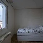 Atico Con Terraza Y Barbacoa Costa Vut4708as * Χιχόν