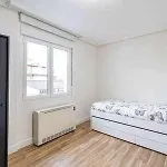 Διαμέρισμα Atico Con Terraza Y Barbacoa Costa Vut4708as *