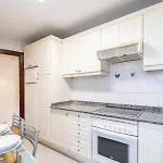 Atico Con Terraza Y Barbacoa Costa Vut4708as Διαμέρισμα *