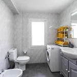 Atico Con Terraza Y Barbacoa Costa Vut4708as * Χιχόν