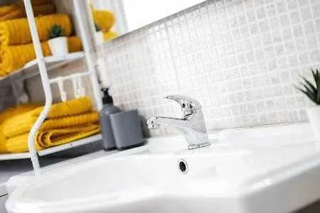 Atico Con Terraza Y Barbacoa Costa Vut4708as Apartmán *