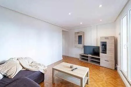 Apartmán Atico Con Terraza Y Barbacoa Costa Vut4708as