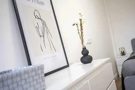 Atico Con Terraza Y Barbacoa Costa Vut4708as * Χιχόν