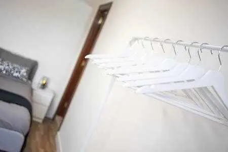 Διαμέρισμα Atico Con Terraza Y Barbacoa Costa Vut4708as *