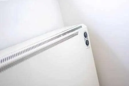 Atico Con Terraza Y Barbacoa Costa Vut4708as Διαμέρισμα *