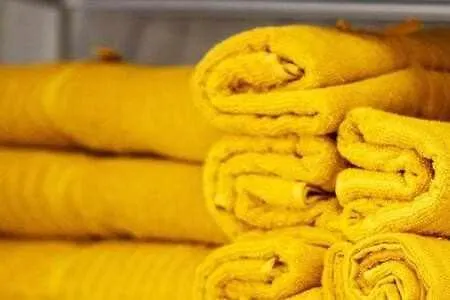 Atico Con Terraza Y Barbacoa Costa Vut4708as *