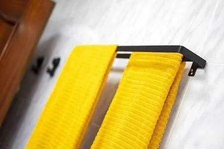 Atico Con Terraza Y Barbacoa Costa Vut4708as Διαμέρισμα *