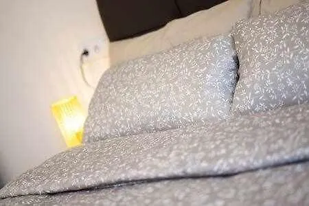 Atico Con Terraza Y Barbacoa Costa Vut4708as * Χιχόν