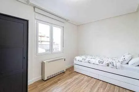 Appartement Atico Con Terraza Y Barbacoa Costa Vut4708as *